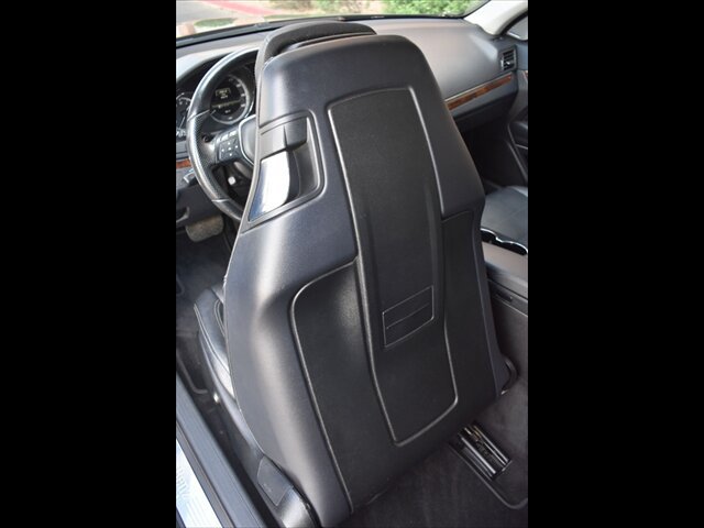 Used 2013 Mercedes-Benz E 350 Coupe image 21