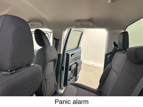 Used 2024 Ford Maverick XL w/ Equipment Group 100A Standard image 32