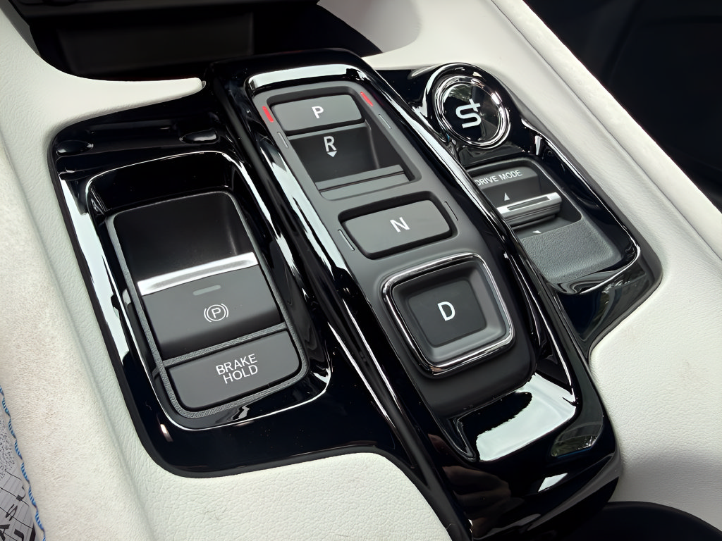New 2026 Honda Prelude image 27