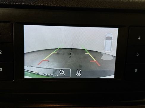 Used 2019 Ford Transit Connect XL image 19