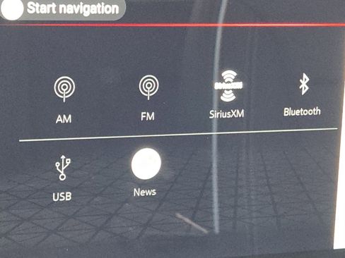 New 2026 GMC Sierra 1500 AT4X w/ AT4X AEV Edition image 40