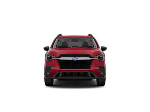 New 2026 Subaru Ascent Limited AWD/4WD image 8