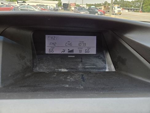 Used 2013 Lexus RX 350 FWD w/ Premium Pkg image 23