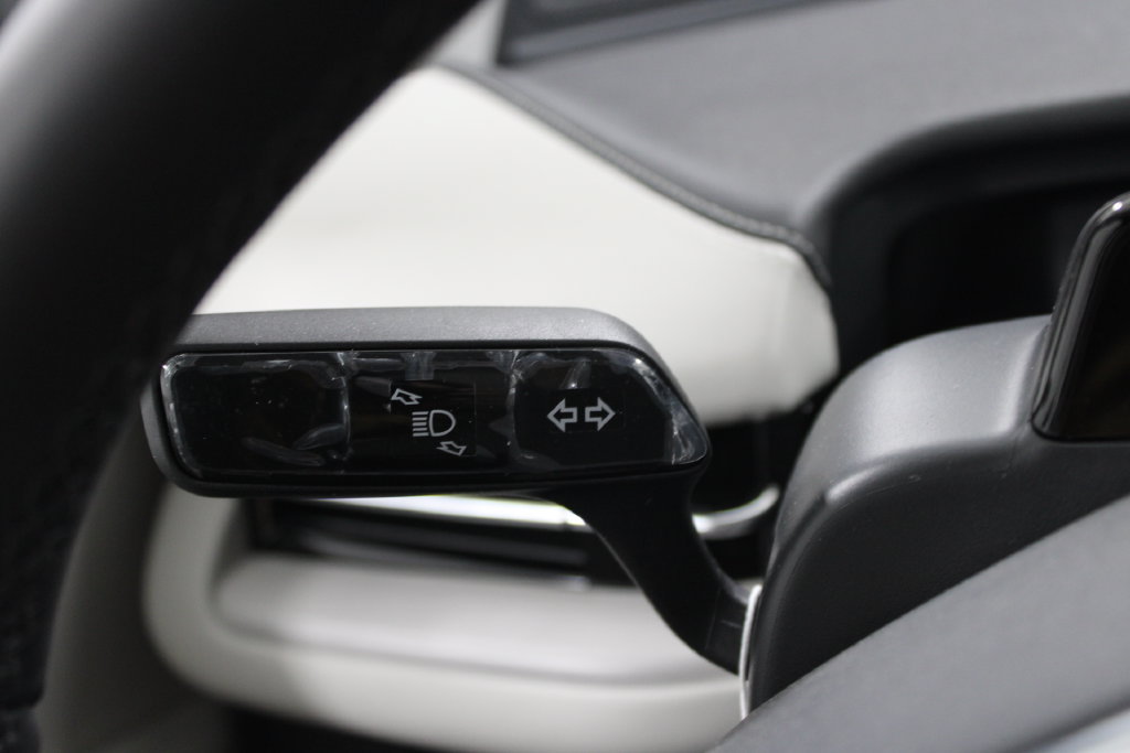 New 2026 Lincoln Navigator L Reserve AWD/4WD image 42