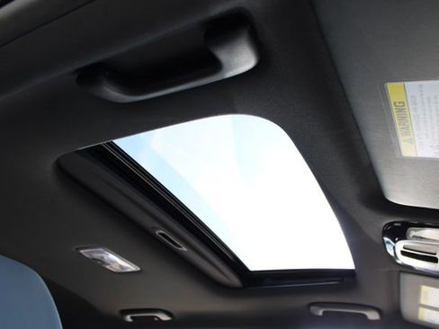 Used 2023 Hyundai Santa Cruz SEL Premium image 47