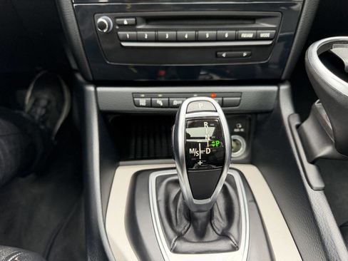 Used 2015 BMW X1 xDrive28i AWD/4WD image 35