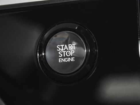 Used 2025 Lexus NX 350 AWD w/ Accessory Package (P2) image 30