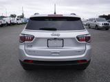 Used 2024 Jeep Compass Latitude image 5