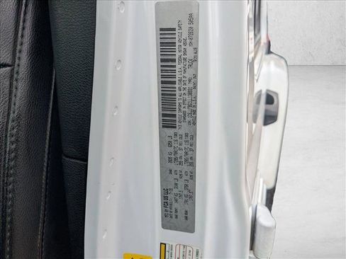 Used 2020 Jeep Gladiator Rubicon image 24