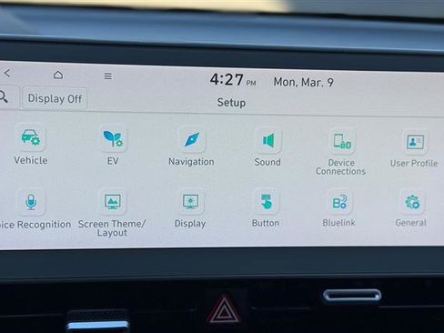 Used 2023 Hyundai Ioniq 5 Limited image 38