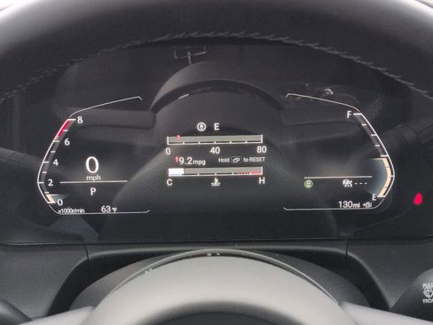 New 2026 MAZDA CX-5 Select AWD/4WD image 31