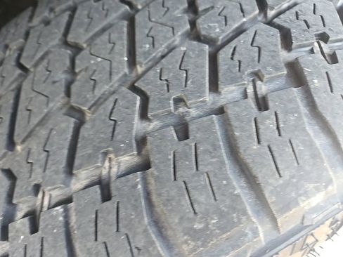 Used 2019 Chevrolet Silverado 1500 RST image 44