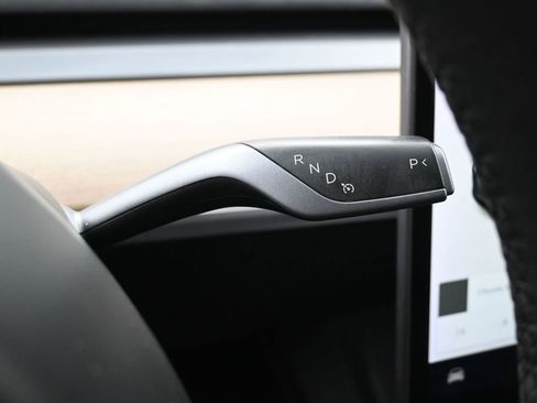 Used 2021 Tesla Model 3 Standard Range Plus RWD image 26