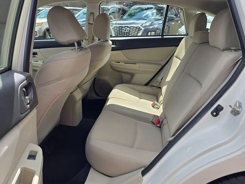 Used 2013 Subaru Impreza 2.0i Sport Premium image 21