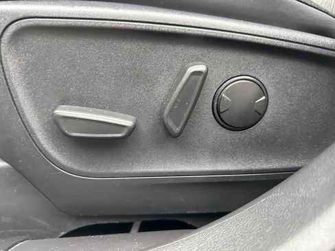 Used 2023 Ford Bronco Sport Big Bend w/ Convenience Package image 27