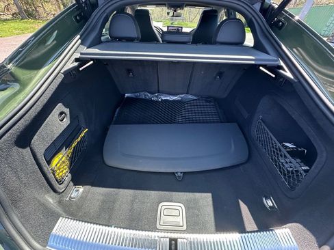 Certified 2025 Audi S5 Premium AWD/4WD image 30