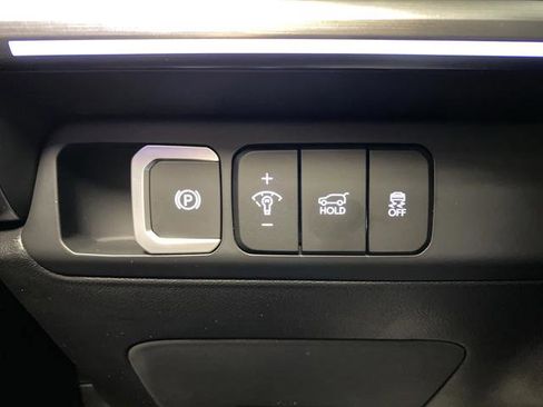 New 2026 Hyundai Santa Fe Limited image 26