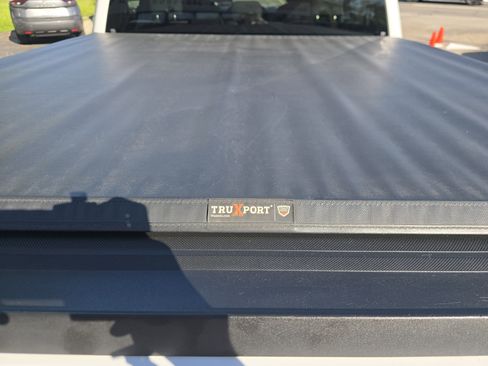 Used 2021 Ford F150 XLT w/ Equipment Group 302A High AWD/4WD image 17