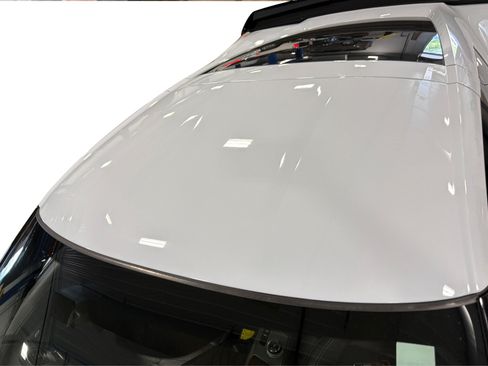 Used 2019 Chevrolet Corvette Grand Sport RWD image 44