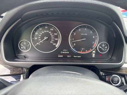 Used 2017 BMW X5 xDrive35i image 24