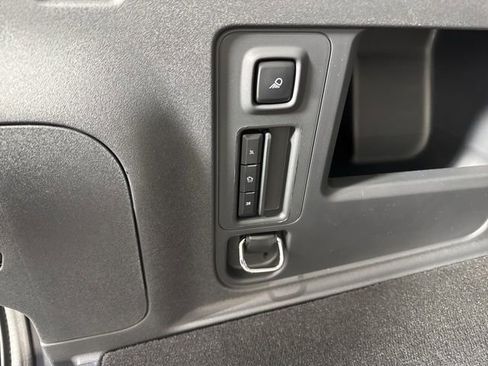 New 2025 Lincoln Navigator Reserve image 76