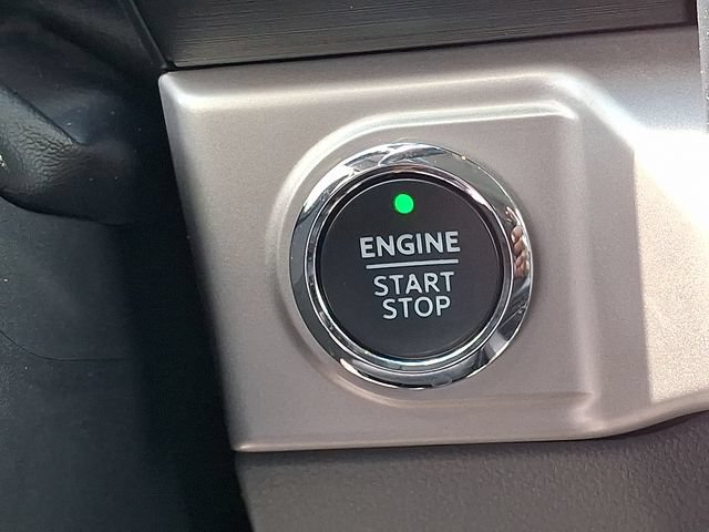 Used 2023 Ford F150 XLT w/ Equipment Group 302A High AWD/4WD image 19