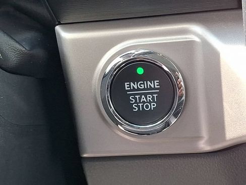Used 2023 Ford F150 XLT w/ Equipment Group 302A High AWD/4WD image 19