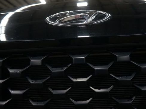 Used 2023 Hyundai Kona SEL image 69