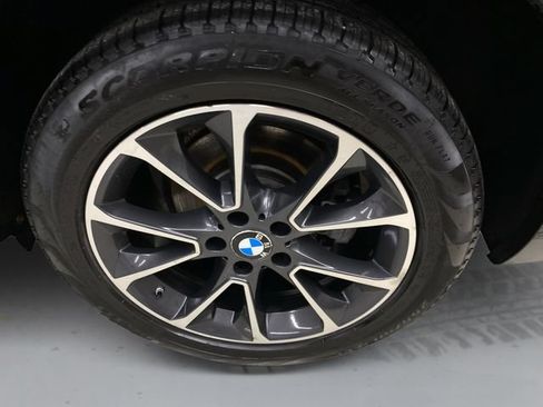 Used 2015 BMW X5 xDrive35i AWD/4WD image 19