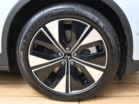 Used 2024 Polestar Polestar 2 AWD/4WD image 35