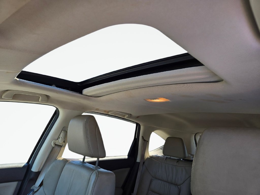 Used 2014 Honda CR-V EX-L image 15