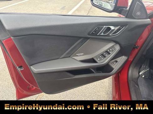 Used 2025 BMW 228i xDrive AWD/4WD image 17