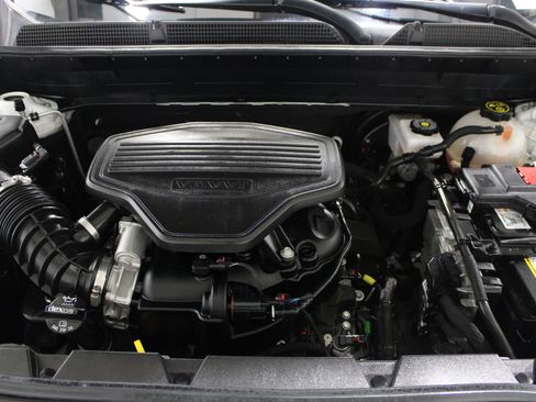 Used 2023 GMC Acadia Denali AWD/4WD image 44
