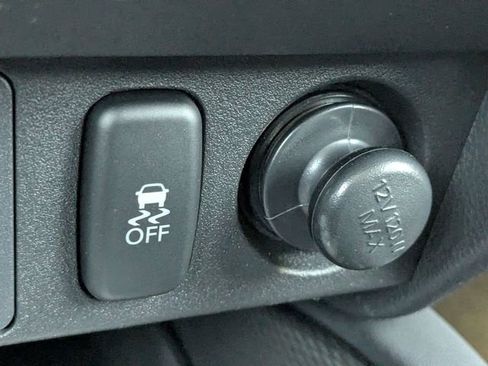 New 2026 Mitsubishi Outlander Sport ES image 22