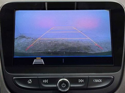 Used 2020 Chevrolet Malibu LT image 29