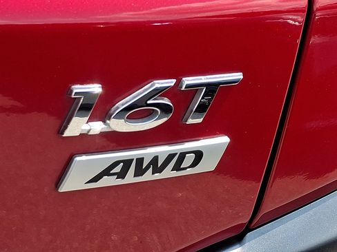 Used 2019 Hyundai Kona Ultimate AWD/4WD image 32
