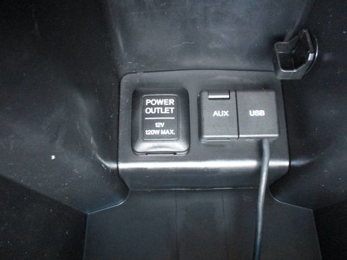 Used 2012 Honda Accord EX-L image 23