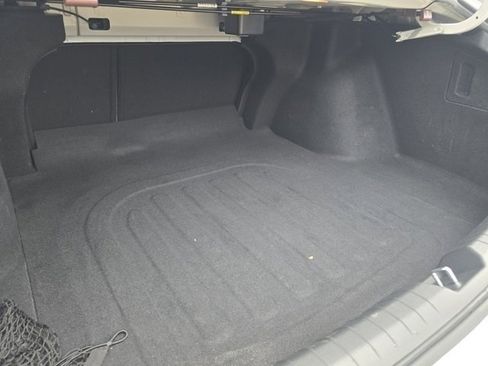 Used 2022 Hyundai Sonata SEL w/ Convenience Package image 28