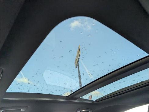 Used 2025 Kia K5 GT-Line w/ GT-Line Premium Package image 9