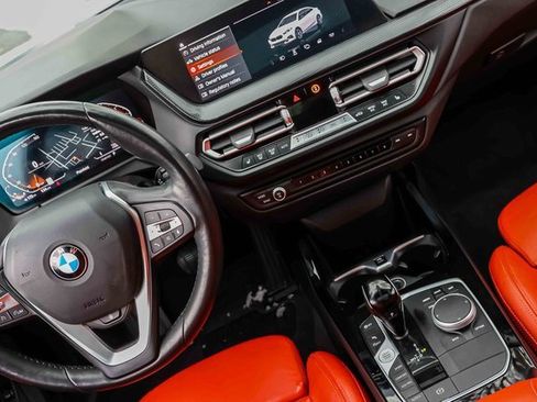 Used 2022 BMW 228i xDrive Gran Coupe w/ Convenience Package image 19