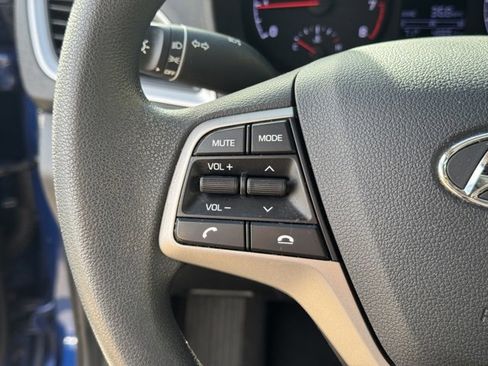 Used 2022 Hyundai Accent SE image 23