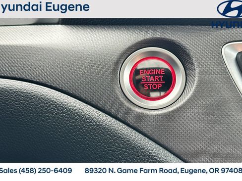 Used 2022 Honda Ridgeline RTL-E image 28