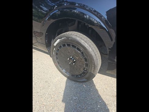 New 2025 Ford Maverick Lobo image 27