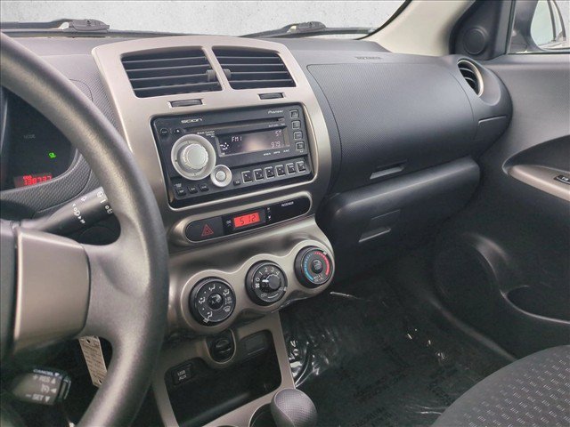 Used 2011 Scion xD FWD image 13