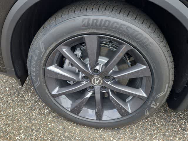 New 2026 Acura MDX A-Spec AWD/4WD image 13
