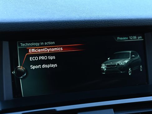 Used 2017 BMW X3 sDrive28i image 34