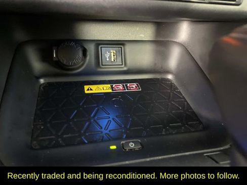 Used 2023 Toyota RAV4 XSE AWD/4WD image 23