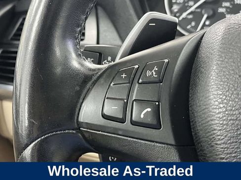 Used 2013 BMW X5 xDrive35i AWD/4WD image 29