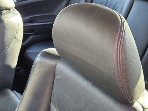 Used 2012 Honda Accord SE image 15