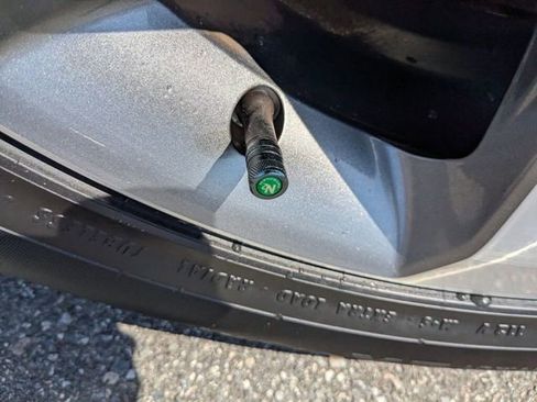 Certified 2023 Honda Pilot EX-L image 14